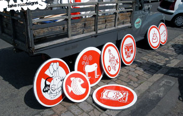 fakesigns