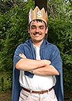 jodlidili